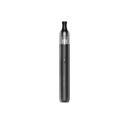 Pack Wenax M2 1200mAh - Geekvape