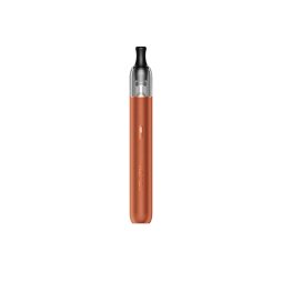 Pack Wenax M2 1200mAh - Geekvape