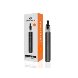 Pack Wenax M2 1200mAh - Geekvape