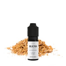 Light 10ml - BLEND by FUU