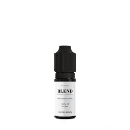 Light 10ml - BLEND by FUU