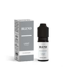 Light 10ml - BLEND by FUU