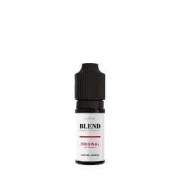 Original 10ml - BLEND by FUU