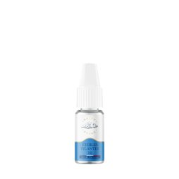 Etoiles Filantes Nic Salts 10ml - Petit Nuage