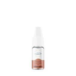 Grand Canyon Nic Salts 10ml - Petit Nuage