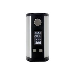 Box Ascent Lite 200W - Vaperz Cloud