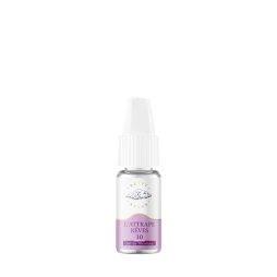 L'attrape Rêves Nic Salts 10ml - Petit Nuage