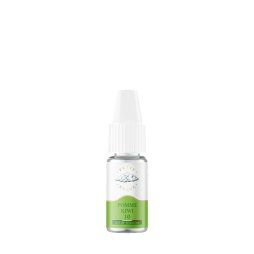 Pomme Kiwi Nic Salts 10ml - Petit Nuage