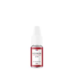 Le M Nic Salts 10ml - Roykin