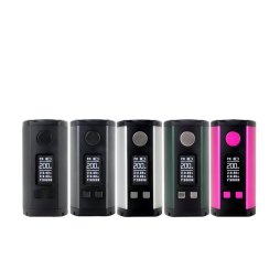 Box Ascent Lite 200W - Vaperz Cloud