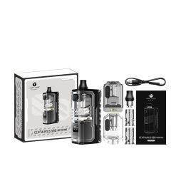 Kit Centaurus G80 AIO - Lost Vape