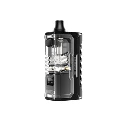 Kit Centaurus G80 AIO - Lost Vape