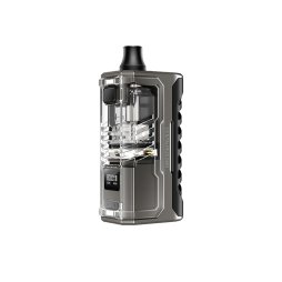 Kit Centaurus G80 AIO - Lost Vape