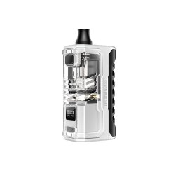 Kit Centaurus G80 AIO - Lost Vape