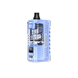 Kit Centaurus G80 AIO - Lost Vape