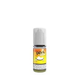 Nic Salts Sunny Devil 10ml - Les Devils