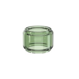 Bubble Pyrex Precisio Sub-ohm Color Edition 4.5ml - BD Vape