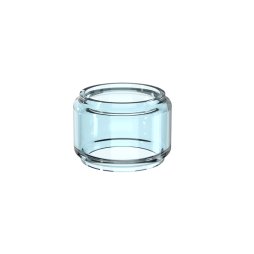 Bubble Pyrex Precisio Sub-ohm Color Edition 4.5ml - BD Vape