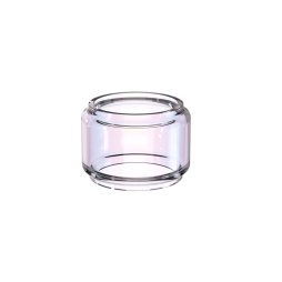 Bubble Pyrex Precisio Sub-ohm Color Edition 4.5ml - BD Vape