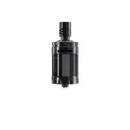 Straight Pyrex Precisio Sub-ohm Color Edition 4.5ml - BD Vape