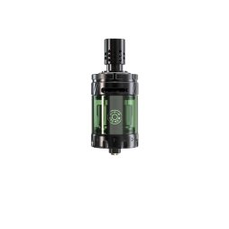 Straight Pyrex Precisio Sub-ohm Color Edition 4.5ml - BD Vape