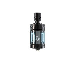 Pyrex Straight Precisio Sub-ohm Color Edition 4.5ml - BD Vape