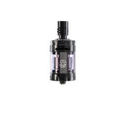 Straight Pyrex Precisio Sub-ohm Color Edition 4.5ml - BD Vape