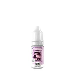 Purple Mix Nic Salts 10ml - PaperLand by Airmust