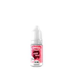 Pink Fever Nic Salts 10ml - PaperLand by Airmust