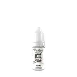 White Dragon Nic Salts 10ml - PaperLand by Airmust