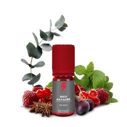 Red Astaire 10ml - T-Juice