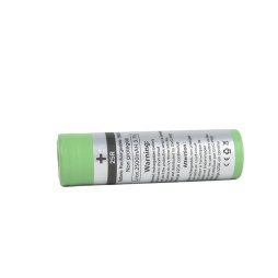 Accu 18650 25R 2500mAh - Samsung