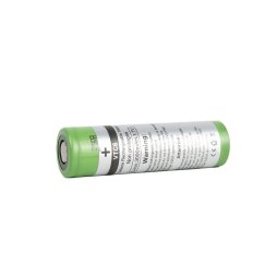 Accu VTC6 18650 3000mAh 3.7V - Sony