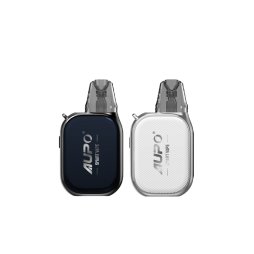 Kit Pod J26 950mAh - Aupo