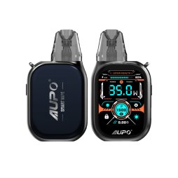 Kit Pod J26 950mAh - Aupo