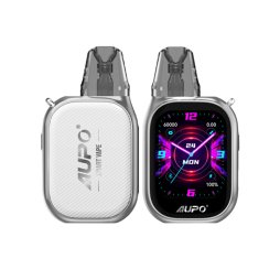 Kit Pod J26 950mAh - Aupo