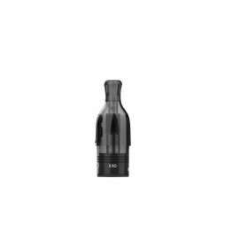 Cartouches eRoll Nano 0.8/1.0Ω 2ml (3pcs) - Joyetech