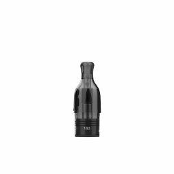 Cartridge eRoll Nano 0.8/1.0Ω 2ml (3pcs) - Joyetech