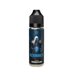 Long Fill Necromancer 12.5/60ml - Tribal Lords by Tribal Force