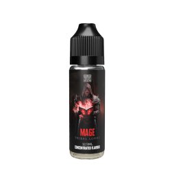 Long Fill Mage 12.5/60ml - Tribal Lords by Tribal Force