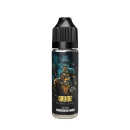 Long Fill Druide 12.5/60ml - Tribal Lords by Tribal Force