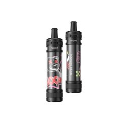 Pack Pod Magnum 3800mAh - Aspire