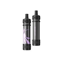 Kit Pod Magnum 3800mAh - Aspire