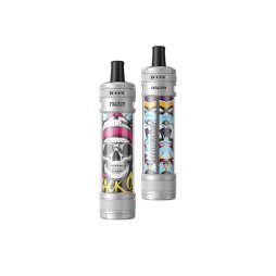 Kit Pod Magnum 3800mAh - Aspire