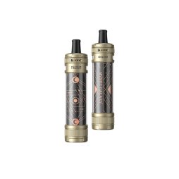 Kit Pod Magnum 3800mAh - Aspire