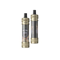 Kit Pod Magnum 3800mAh - Aspire