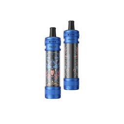 Kit Pod Magnum 3800mAh - Aspire