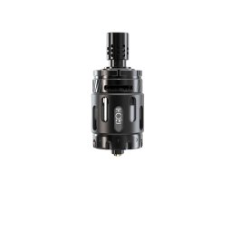 Protection Blaster 2ml - BD Vape