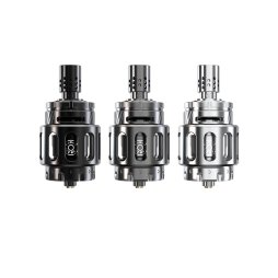 Protection Blaster 4.5ml - BD Vape