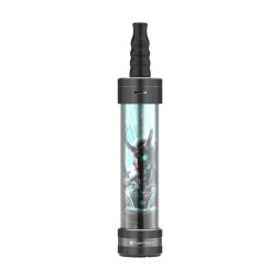 E-Chicha Portable Hookah Air 6ml 3200mAh Cyber Oni - Fumytech